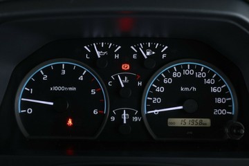 https://vehicle-cdn.autoleague.cloud/31026_61039359_23.jpg