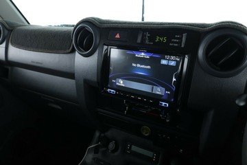 https://vehicle-cdn.autoleague.cloud/31026_61039359_24.jpg