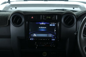 https://vehicle-cdn.autoleague.cloud/31026_61039359_25.jpg