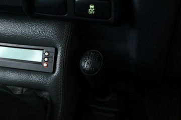 https://vehicle-cdn.autoleague.cloud/31026_61039359_27.jpg
