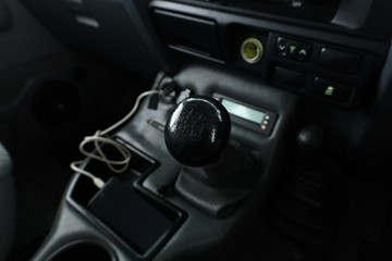 https://vehicle-cdn.autoleague.cloud/31026_61039359_28.jpg