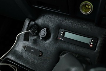https://vehicle-cdn.autoleague.cloud/31026_61039359_29.jpg