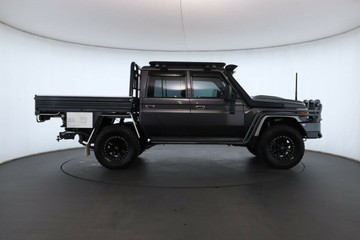 https://vehicle-cdn.autoleague.cloud/31026_61039359_3.jpg