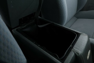 https://vehicle-cdn.autoleague.cloud/31026_61039359_31.jpg