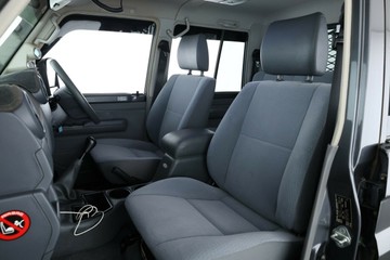 https://vehicle-cdn.autoleague.cloud/31026_61039359_32.jpg