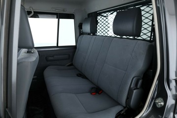 https://vehicle-cdn.autoleague.cloud/31026_61039359_34.jpg