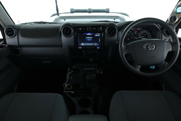 https://vehicle-cdn.autoleague.cloud/31026_61039359_35.jpg