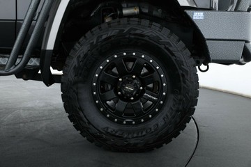 https://vehicle-cdn.autoleague.cloud/31026_61039359_4.jpg