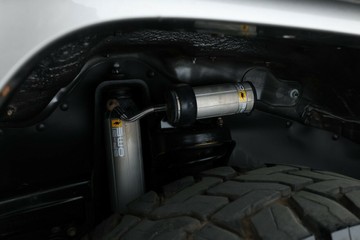 https://vehicle-cdn.autoleague.cloud/31026_61039359_5.jpg