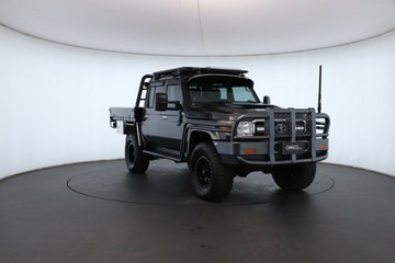 https://vehicle-cdn.autoleague.cloud/31026_61039359_6.jpg