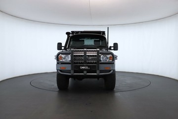 https://vehicle-cdn.autoleague.cloud/31026_61039359_7.jpg