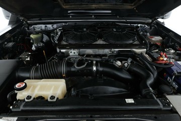 https://vehicle-cdn.autoleague.cloud/31026_61039359_8.jpg