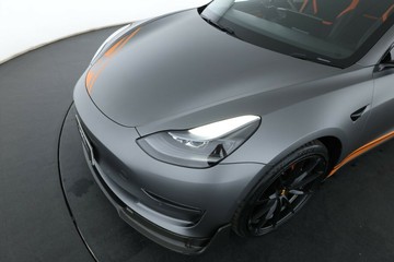 https://vehicle-cdn.autoleague.cloud/31026_61039405_10.jpg