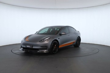 https://vehicle-cdn.autoleague.cloud/31026_61039405_11.jpg