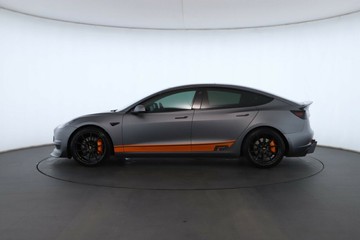 https://vehicle-cdn.autoleague.cloud/31026_61039405_12.jpg