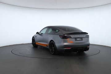 https://vehicle-cdn.autoleague.cloud/31026_61039405_13.jpg