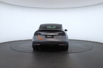 https://vehicle-cdn.autoleague.cloud/31026_61039405_14.jpg