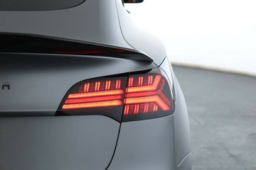 https://vehicle-cdn.autoleague.cloud/31026_61039405_15.jpg