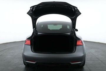 https://vehicle-cdn.autoleague.cloud/31026_61039405_16.jpg