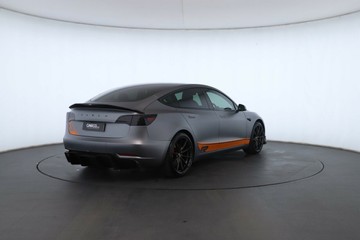https://vehicle-cdn.autoleague.cloud/31026_61039405_18.jpg