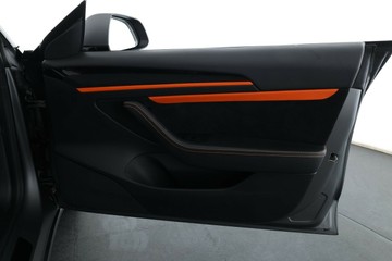 https://vehicle-cdn.autoleague.cloud/31026_61039405_19.jpg