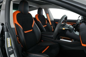 https://vehicle-cdn.autoleague.cloud/31026_61039405_20.jpg
