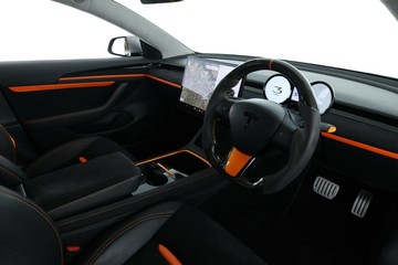 https://vehicle-cdn.autoleague.cloud/31026_61039405_21.jpg