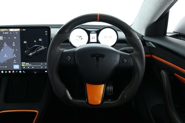 https://vehicle-cdn.autoleague.cloud/31026_61039405_22.jpg