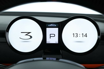 https://vehicle-cdn.autoleague.cloud/31026_61039405_23.jpg