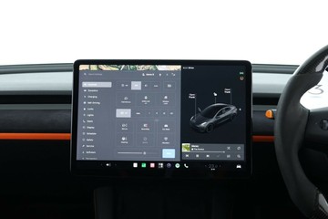 https://vehicle-cdn.autoleague.cloud/31026_61039405_26.jpg