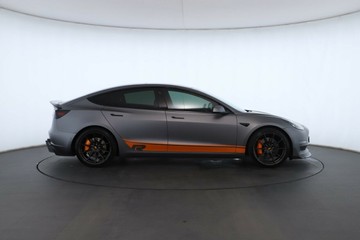 https://vehicle-cdn.autoleague.cloud/31026_61039405_3.jpg