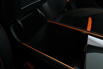https://vehicle-cdn.autoleague.cloud/31026_61039405_30.jpg