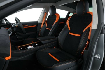 https://vehicle-cdn.autoleague.cloud/31026_61039405_31.jpg