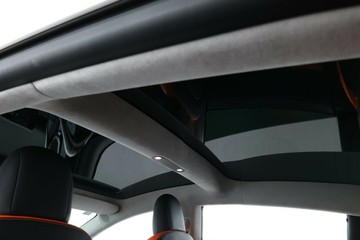 https://vehicle-cdn.autoleague.cloud/31026_61039405_34.jpg