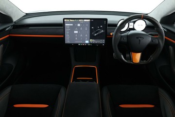 https://vehicle-cdn.autoleague.cloud/31026_61039405_35.jpg