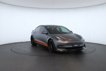 https://vehicle-cdn.autoleague.cloud/31026_61039405_5.jpg