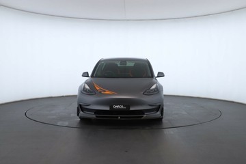 https://vehicle-cdn.autoleague.cloud/31026_61039405_6.jpg