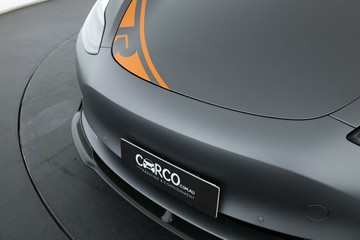 https://vehicle-cdn.autoleague.cloud/31026_61039405_8.jpg
