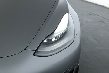https://vehicle-cdn.autoleague.cloud/31026_61039405_9.jpg