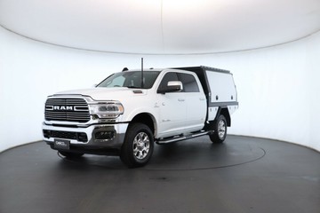 https://vehicle-cdn.autoleague.cloud/31026_61039931_10.jpg
