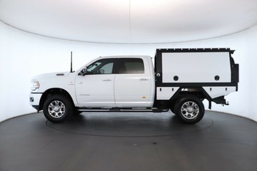 https://vehicle-cdn.autoleague.cloud/31026_61039931_11.jpg