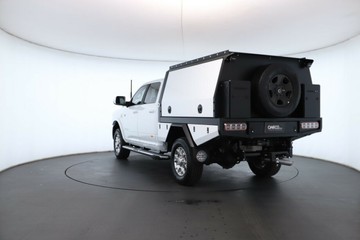 https://vehicle-cdn.autoleague.cloud/31026_61039931_12.jpg