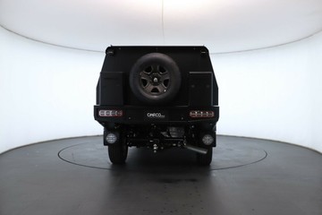 https://vehicle-cdn.autoleague.cloud/31026_61039931_13.jpg