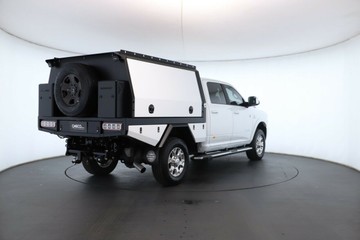 https://vehicle-cdn.autoleague.cloud/31026_61039931_17.jpg