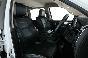 https://vehicle-cdn.autoleague.cloud/31026_61039931_19.jpg