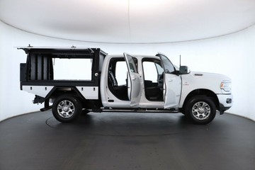 https://vehicle-cdn.autoleague.cloud/31026_61039931_2.jpg