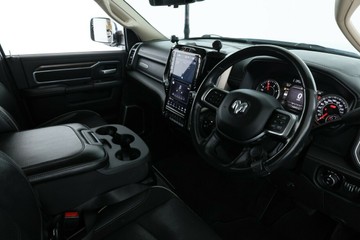 https://vehicle-cdn.autoleague.cloud/31026_61039931_20.jpg