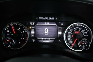 https://vehicle-cdn.autoleague.cloud/31026_61039931_22.jpg