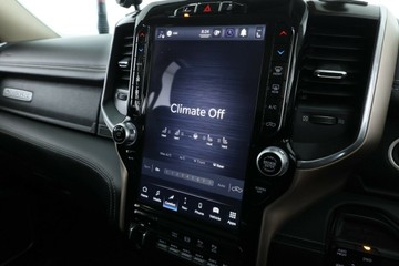 https://vehicle-cdn.autoleague.cloud/31026_61039931_27.jpg