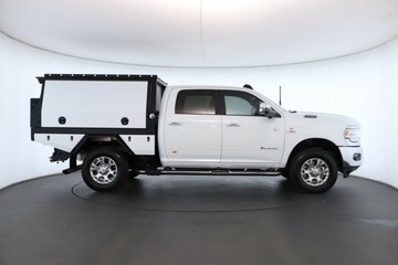 https://vehicle-cdn.autoleague.cloud/31026_61039931_3.jpg